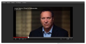 OATCstillpromo1211AJ