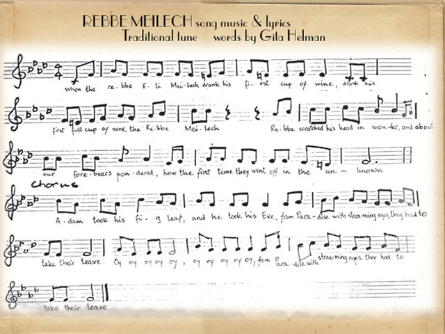 VilnaRebbeMeilichSongMusic copy