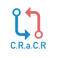 10470967_1488583664729967_35541511615769045_n